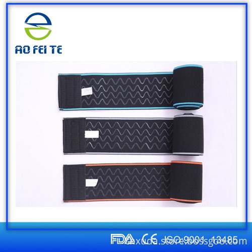 Aofeite hot selling knee brace support,knee guard, knee wrap WH005-11